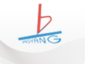 我國最大頁巖氣生產(chǎn)基地累計產(chǎn)氣突破1000億立方米